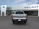 New 2025 Ford F250 King Ranch w/ FX4 Off-Road Package image 5