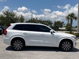 Used 2024 Volvo XC90 B6 Core w/ Protection Package image 2