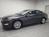 Used 2022 Chevrolet Malibu LT image 2