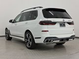 Certified 2023 BMW X7 M60i image 3