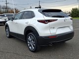 Certified 2024 MAZDA CX-30 AWD 2.5 S w/ Preferred Package image 5