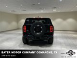 New 2025 GMC Hummer EV 3X w/ Extreme Off-Road Package image 4