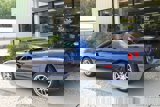 Used 2004 Chevrolet Corvette Z06 w/ Z06 Preferred Equipment Group image 6