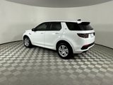Certified 2024 Land Rover Discovery Sport S image 3