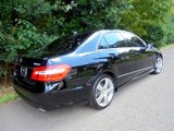 Used 2012 Mercedes-Benz E 350 Sport image 5