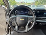 Used 2024 Chevrolet Silverado 1500 LT w/ Protection Package image 6