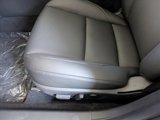 New 2025 MAZDA MAZDA3 s image 4