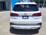 New 2026 BMW X5 xDrive40i image 3