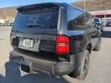 New 2025 Toyota Land Cruiser 1958 image 3