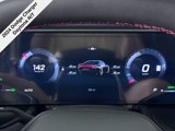 New 2024 Dodge Charger R/T w/ Plus Group image 2