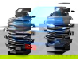 Certified 2024 Chevrolet Traverse LT w/ Enhanced Driving Package image 3