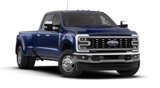 New 2026 Ford F350 King Ranch image 4