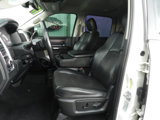 Used 2017 RAM 3500 Laramie image 2