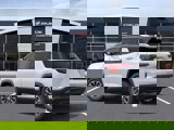 New 2025 GMC Terrain Elevation w/ Elevation Premium Package image 3