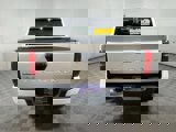 Used 2024 Toyota Tacoma SR5 image 3