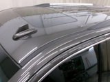Used 2019 GMC Yukon Denali w/ Denali Ultimate Package image 3