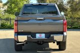 New 2025 Toyota Tundra 1794 Edition image 5