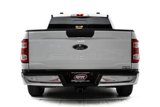 Used 2023 Ford F150 XL w/ XL Chrome Appearance Package image 3