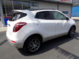 Used 2020 Buick Encore Sport Touring w/ Safety Package image 3