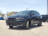 New 2024 Dodge Hornet GT image 4