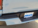 New 2026 Chevrolet Colorado LT w/ LT Convenience Package image 4