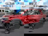View Video