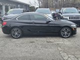 Used 2018 BMW 230i xDrive Coupe image 5