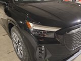 New 2025 Audi Q4 e-tron Premium Plus image 2