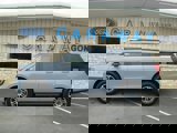 New 2025 Ford Expedition Active image 2