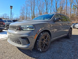 New 2025 Dodge Durango R/T image 2