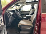 New 2025 RAM 1500 Tungsten w/ Off Road Group image 5