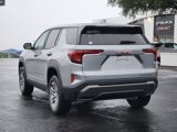 New 2026 GMC Terrain Elevation w/ Technology Package II image 3