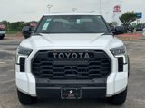 New 2025 Toyota Tundra TRD Pro image 3