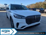 New 2025 Lincoln Aviator 2WD image 5
