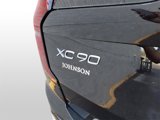 New 2025 Volvo XC90 T8 Plus w/ Protection Package Premier image 5
