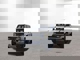 New 2025 Ford Bronco Raptor image 2