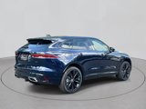 New 2026 Jaguar F-PACE R-Dynamic S image 4