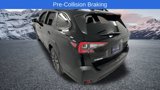 New 2025 Subaru Outback Onyx Edition image 5