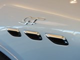 New 2024 Maserati Grecale GT image 5