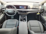 New 2025 Nissan Murano SV image 3