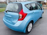 Used 2014 Nissan Versa Note SV image 5