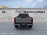 New 2025 Ford F350 XLT image 5