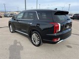 Used 2020 Hyundai Palisade Limited image 5