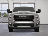 New 2025 RAM 1500 Laramie image 3