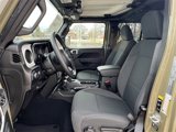 New 2025 Jeep Gladiator Sport image 5