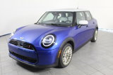 New 2025 MINI Cooper S image 4