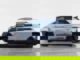 New 2025 Hyundai Ioniq 5 XRT image 2