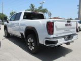 New 2025 GMC Sierra 2500 Denali w/ Denali Reserve Package image 4