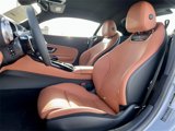 New 2025 Mercedes-Benz AMG GT 55 image 4