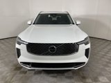 New 2025 Volvo XC90 T8 Ultra w/ Protection Package Premier image 3